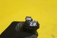 фото thumb №6, Клапан актуатор турбонаддува egr alhambra i fl 1.9tdi