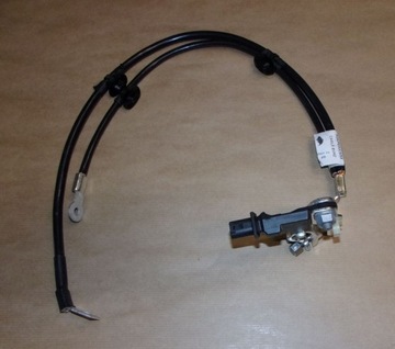 фото thumb №1, Клемма минусовая c c4 cactus 1.2thp