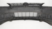 фото thumb №11, Бампер перед передний vw touran 1t3 10-16r lc9x