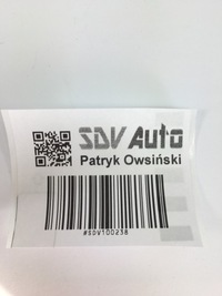 фото thumb №7, Ручка гальма важіль стояночного ручного mercedes w124 1244270320