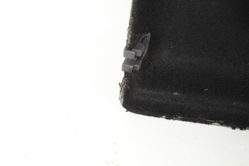 фото thumb №13, Полка багажника nissan qashqai j10 i 07-13