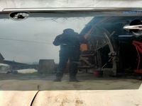 фото thumb №3, Дверь левый перед mii r56 a25