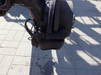 фото thumb №6, Підвіска задні задня jumper boxer ii 2.2 hdi