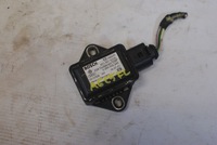 фото thumb №1, Датчик esp 8e0907637a a6 c5 fl 01