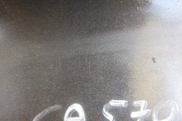 фото thumb №11, Спойлер накладка диффузор бампер зад audi a3 8v5 sedan s line 13-15