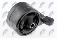 фото thumb №14, Подушка двигуна права kia sephia ii 97-04,