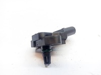 фото thumb №9, Volkswagen eos 2010 датчик давления воздуха