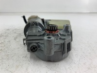 фото thumb №10, Audi a6 c5 моторчик люк 4b0959591h