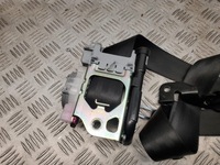 фото thumb №5, Audi q5 sq5 8r1857706m перед сторона права ремені безпеки