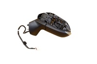 фото thumb №1, Toyota yaris cross зеркало левая lh наружное 87940-0de80 6 pin