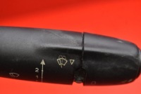 фото thumb №9, Переключатель комбинированный подрулевой переключатель 96656015xt citroen c4 picasso 1 i 06-13