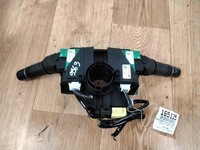 фото thumb №1, Mazda 6 gh перемикач світла комбінований.