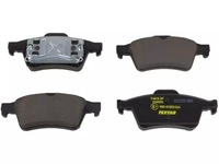 фото thumb №7, Textar гальмівні диски+ гальмівні колодки p+t renault vel satis 324mm