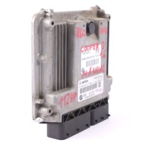 Mini cooper d r60 n47n ecu бортовий комп'ютер блок керування двигуна 8517727 Оригінал, фото thumb