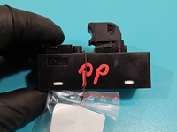 фото thumb №7, Перемикач вікон mazda cx-5 i 12-17 kd4566370 eu