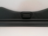 фото thumb №7, Land rover freelander ii l359 шторка багажника оригінал eu 06-14