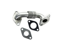 фото thumb №1, Шланг клапана egr meat & doria 88685