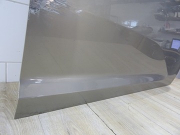 фото thumb №7, Kia sportage iii 10-15 дверь правые передние 76004-3w011