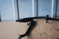 фото thumb №7, Дроти зливні citroen c5 3.0 hdi v6