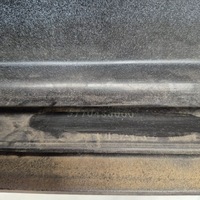 фото thumb №14, Subaru forester v 5 18- бампер перед передний sprysk 57704sj000