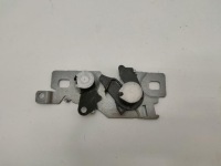 фото thumb №1, Замок капот combo e,vivaro d,zafira life, jumpy