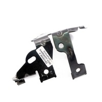 фото thumb №10, Mini r55 r56 r57 кронштейн кронштейн насоса 7603977