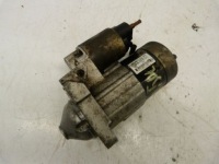 фото thumb №1, Стартер 8200227092 renault kangoo lift 1.5 dci