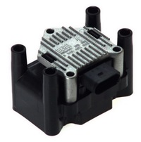 фото thumb №2, Катушка зажигания seat ibiza v st 6j8 6p8 1.2 tsi 12-