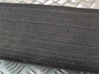 фото thumb №2, Isofix молдинг bmw e61 lci матеріал