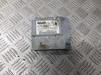 фото thumb №1, Модуль подушка безпеки citroen c4 9662643980