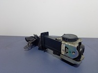 фото thumb №4, Bmw m3 g80 pas безопасности левый передний