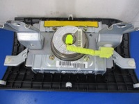 фото thumb №5, Opel agila a повітропровід подушки безпеки блок керування 5wk43459 шлейф