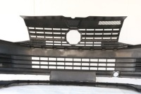 Vw t6 бампер перед передний transporter 7e0807221d Цена, фото thumb