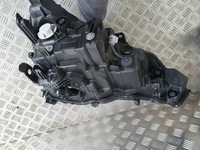 фото thumb №16, Lexus ux 2018-2022 лампа перед передняя левая линза