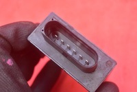 фото thumb №7, Блок управления модуль насоса топлива 3q0906121b skoda octavia 3 iii 2.0 tdi 184 km