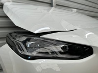 Купить Bmw 2 u06 перед m-pak капот бампер радиатор адаптивный led a300, фото thumb