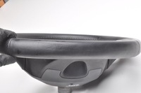 фото thumb №14, Renault zoe воздуховод кожаный многофункциональный 484005406r