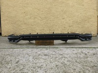 фото thumb №1, Lexus rx 450 h rx450h 15- спойлер бампер задній