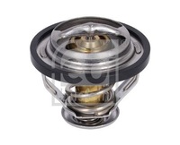 фото thumb №13, Febi bilstein 12776 термостат, середина охлаждающий