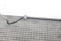 фото thumb №7, Стабилизатор передний bmw 6 gran coupe f06 6791925 3.0l бензиновый 235kw