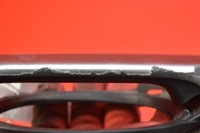 фото thumb №8, Ручка правая задняя задняя mitsubishi lancer 8 viii hb