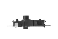 фото thumb №10, Замок капота кришки двигуна ford focus c-max 03-,