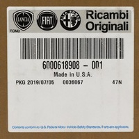 фото thumb №10, Кронштейн na телефон fiat talento