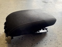 Купити Peugeot 308 ii kombi підлокітник 1799672xzd, фото thumb