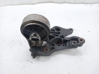 Купить Mini cooper s r56 кронштейн двигателя кронштейн, фото thumb