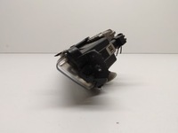 фото thumb №7, Range rover velar jaguar f-pace протитуманна фара правий led drl europa 2017-