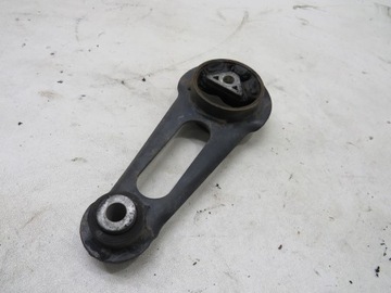 фото thumb №4, Лапи подушка двигателя micra k14 0.9 ig-t