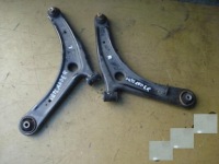 фото thumb №1, Mitsubishi outlander 07- рычаг передний правый левый