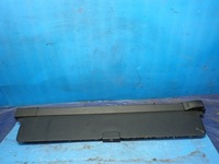 фото thumb №2, Шторка багажника + накладка opel insinia