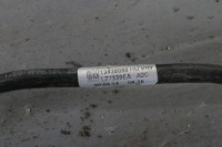 фото thumb №4, Шланг вакууму opel adam 1.2